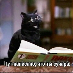 Мария Ковальчук