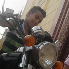 اندراوس