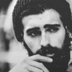 Samer Abdalmoutalib