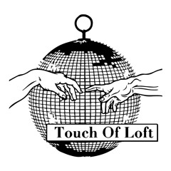 Touch of Loft