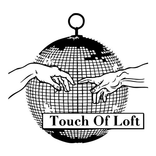 Touch of Loft’s avatar