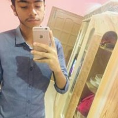 Basit Soomro
