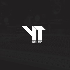 YungTrip