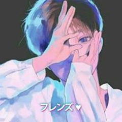 Nguyen Cao Tuan Khanh