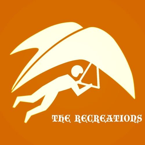 Stream The Recreations music | Listen to songs, albums, playlists for
