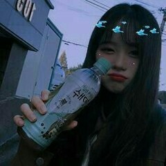 ♡