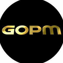 Grame'o'phone Music.