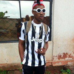 boom play