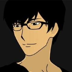 mdev