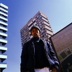 antisocialactivist .