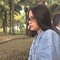 Mỹ Xuân