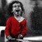 Manar Mohamed