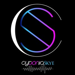 CydoniaSkye