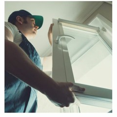 Massachusetts Pella windows