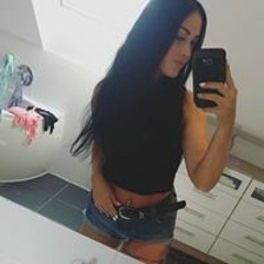 Melissamelody