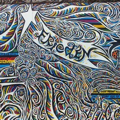 bisco