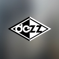 Dezz