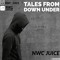 NWC Juice