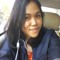 Aisye
