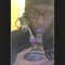 Mistah_David