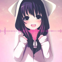 cute kitty
