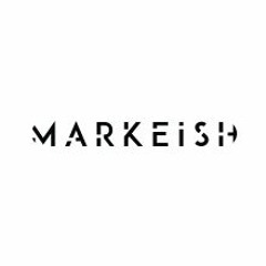 Markeish