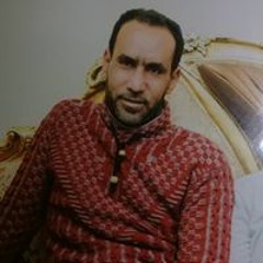 mohamed