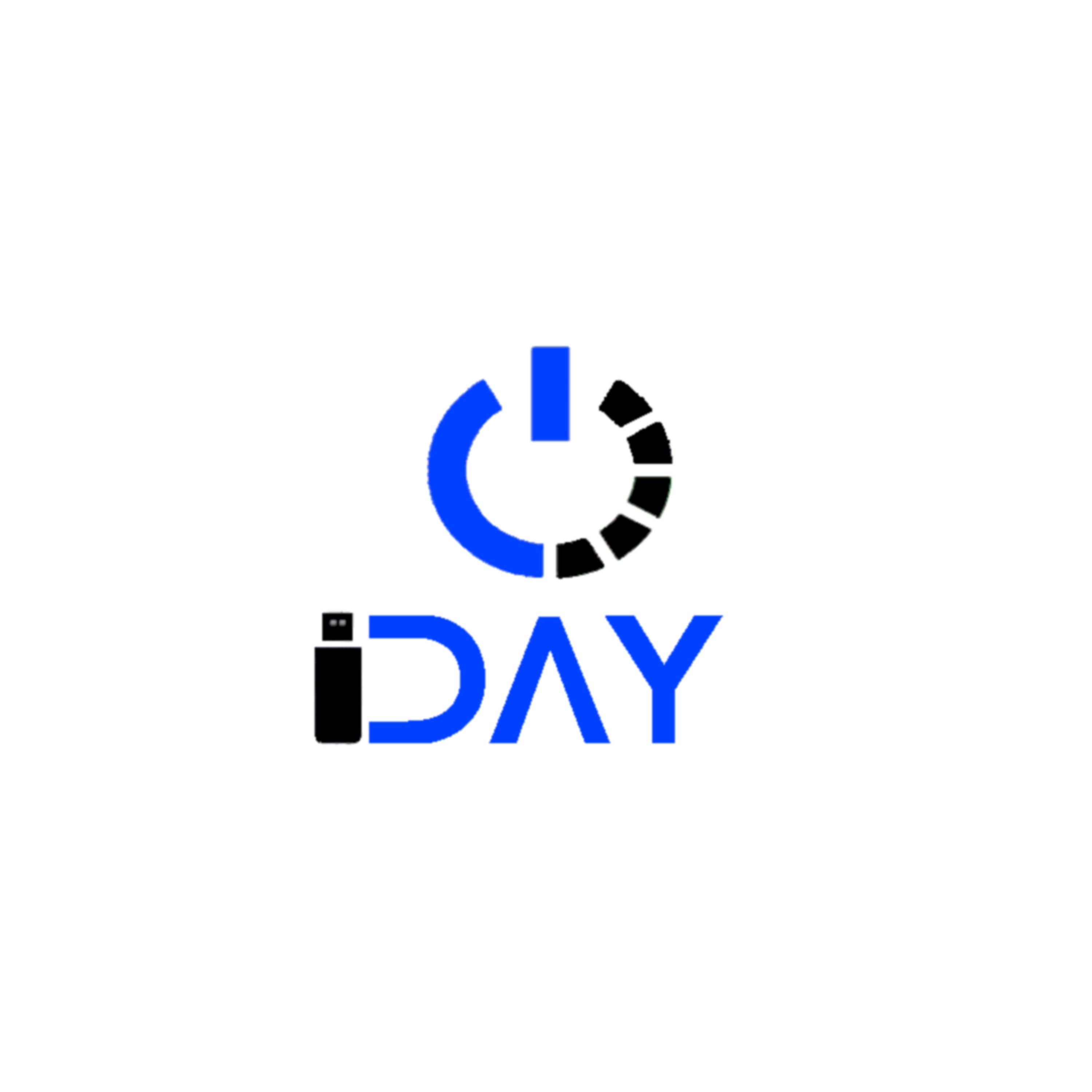 Miami Tech Enthusiasts - Zero Day Tech