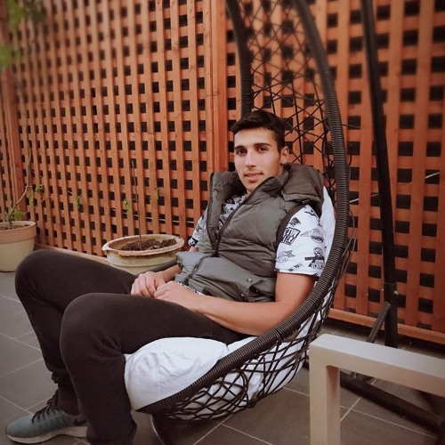 Stream Dimitris Alexiadis music | Listen to songs, albums, playlists ...