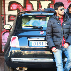 ayush joshi (JOSHI-G)