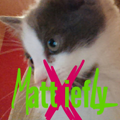 MattXiefLy