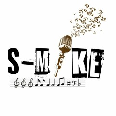 S-Mike