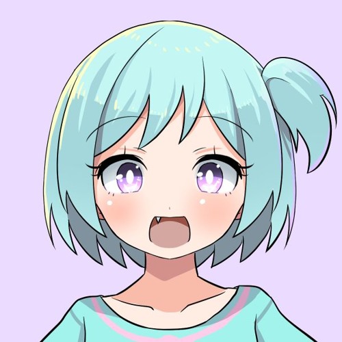 K4Y5’s avatar