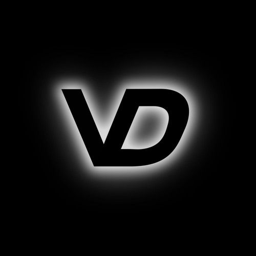 ViDee’s avatar