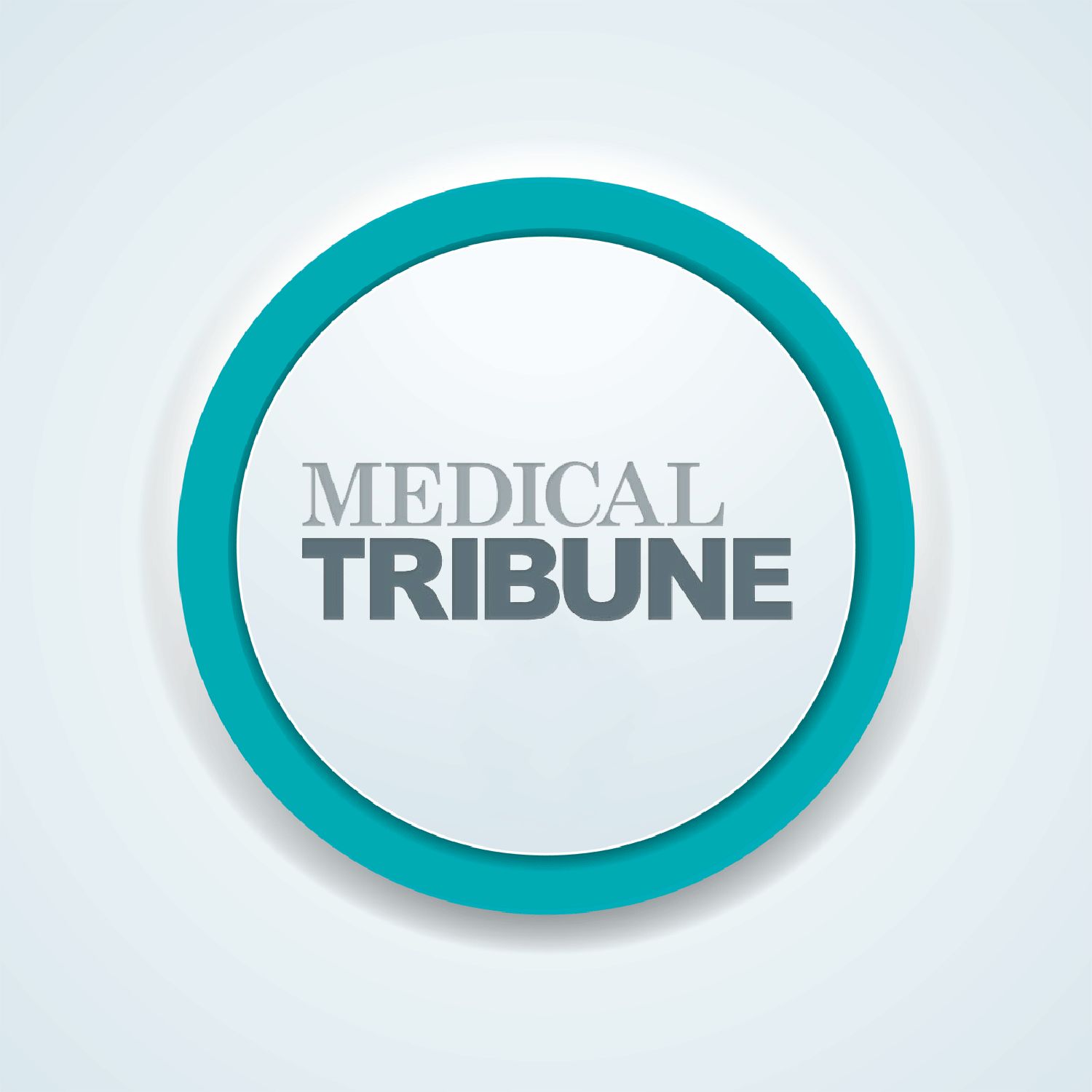Medical Tribune Podcast