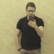 Mohamed Mansy