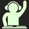 DJ Underbeat