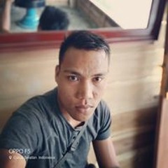 pegin