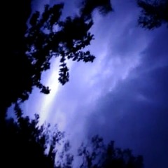 july
