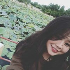 Huỳnh Thị Tuyết Ngân