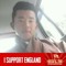 Tobden Dorji
