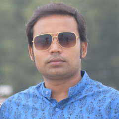 sandeep goswami