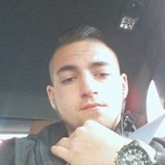 Denny Dwayne