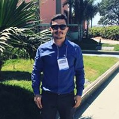 Renato Philipe Sousa