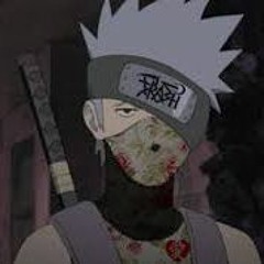 Hijo Yami