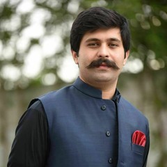 malik kazim
