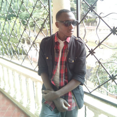 Raph Rryzzy
