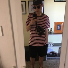 skinny_hendrix   -beats-