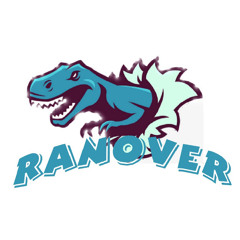 La Ranover