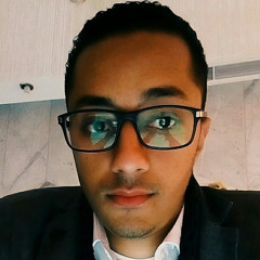 Amr Noby